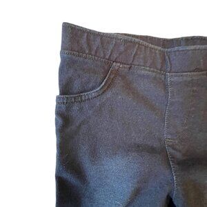 Girls 24m Jegging Jumping Bean NWT